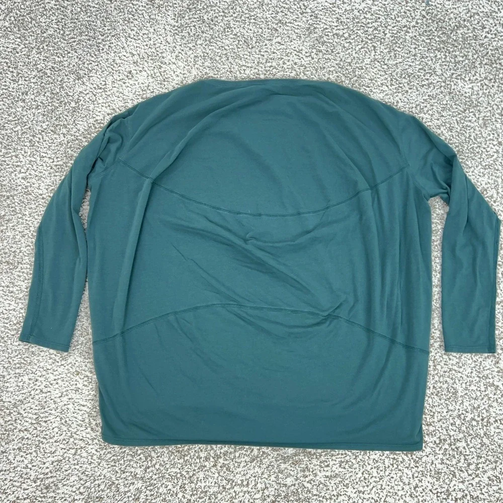 lululemon athletica lululemon shirt